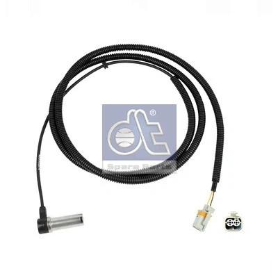 Kuva DT Spare Parts 3.37145 ABS Anturi Etuakseli, vasen 1900