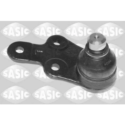 Kuva SASIC 7576075 Alapallonivel Etuakseli, vasen, Alla 21