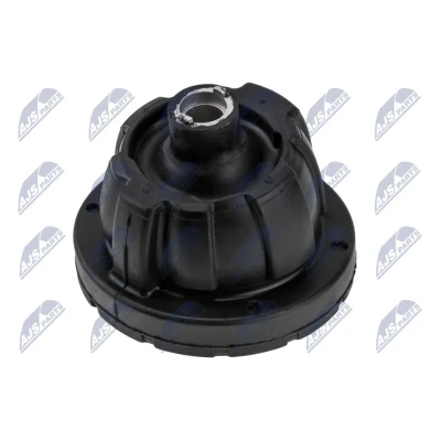 Kuva Jousijalan tukilaakeri, Etuakseli MERCEDES BENZ C KLASS [W203], Coupé [CL203], T Model [S203], CLC CLK [C209], Ca