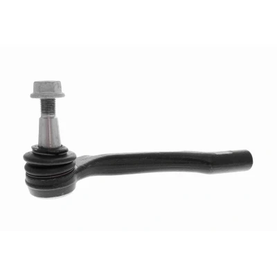 Kuva Raidetangon pää, Ulompi, Etuakseli, oikea MERCEDES BENZ OE 910 460 60 00, A 00