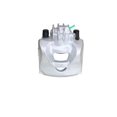 Kuva Jarrusatula, Etuakseli, vasen Bosch 0 986 134 629 citroën, peugeot OE 16 073 770 80, 096 404 4400 W1