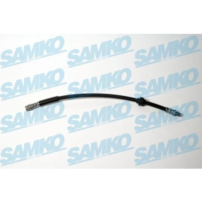 Kuva Jarruletku SAMKO 6T47975