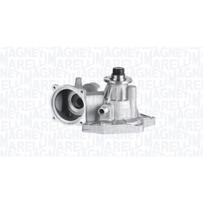 Kuva MAGNETI MARELLI 352316170041 Vesipumppu BMW: 7