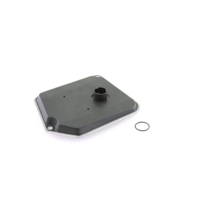 Kuva VAICO V10 2359 Hydrauliikkasuodatin, Automaattivaihteisto Ilman tiivisteitä Original Quality