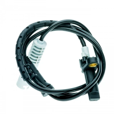 Kuva EINPARTS EPS1901 ABS Anturi Taka akseli, molemminpuolinen aktiivisensori 2 1000 35 12 Harmaa Pyöreä BMW: 7