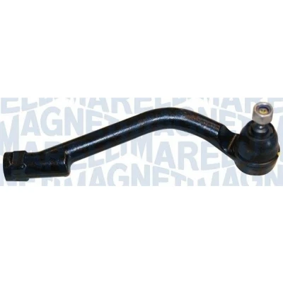 Kuva MAGNETI MARELLI 301191604640 Raidetangon Pää Etuakseli, oikea HYUNDAI: SANTA FE 3