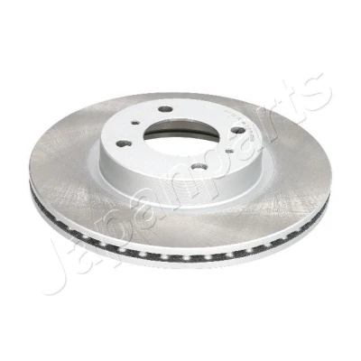 Kuva Jarrulevy JAPANPARTS DI 551C