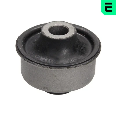 Kuva OPTIMAL G9 699 Tukivarren Hela Ulompi, Molemminpuolin, Takana, Alla, Etuakseli PEUGEOT: 307 SW, Farmari, 206 Hatchback