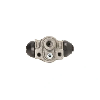 Kuva ABE C54031ABE Takajarrusylinteri 17,46 Taka akseli