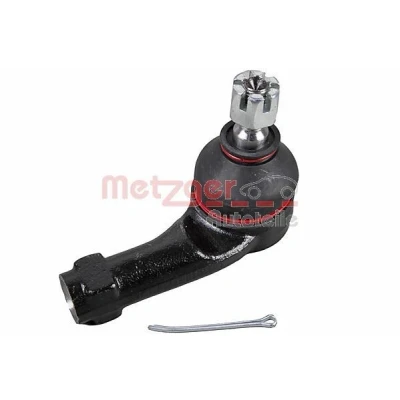 Kuva METZGER 54058601 Raidetangon Pää M14x 1,5 Etuakseli, vasen
