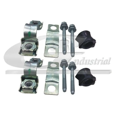Kuva Korjaussarja, vakaaja, Etuakseli CITROËN, FIAT, PEUGEOT OE 1400245280, 1440123280, 1440177280