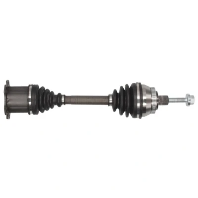 Kuva POINT GEAR PNG72191 Vetoakseli Etuakseli, oikea 485 SEAT: Alhambra I, FORD: Galaxy Mk1 MPV
