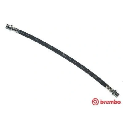 Kuva BREMBO T 30 057 Jarruletku 330 F10X1