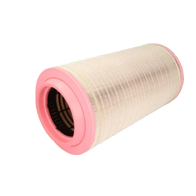 Kuva MANN FILTER C 27 1340 Ilmansuodatin 535 267 Suodatinpanos