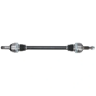 Kuva POINT GEAR PNG75987 Vetoakseli Taka akseli, Etuakseli, vasen, oikea 868 100