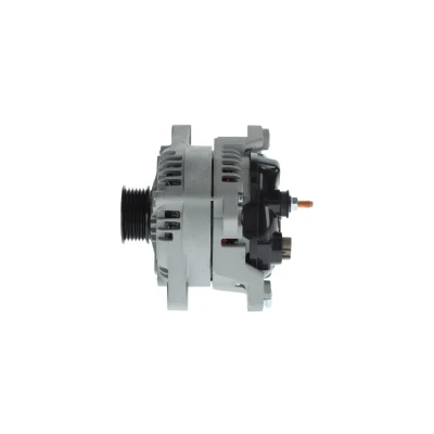 Kuva BOSCH 1 986 A01 825 Laturi 14V 150A HYUNDAI: SANTA FE 3