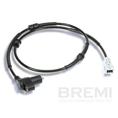 Kuva BREMI 50356 ABS Anturi Kaapelilla CITROËN: Xsara Farmari, Hatchback, Picasso