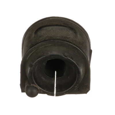 Kuva GATES AWS1521 Kallistuksenvakaajan Puslat Takana Kumi, Metalli 16 VOLVO: V40 Farmari, S40 I, II, FORD: Focus 2 Kombi, C Max, Max