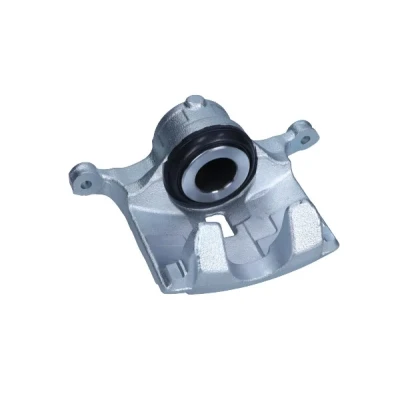 Kuva MAXGEAR 82 0756 Jarrusatula Valurauta Etuakseli MAZDA: 3 Sedan