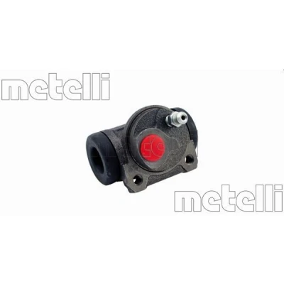 Kuva Jarrusylinteri METELLI 04 0479