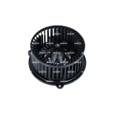 Kuva NRF 34418 Lämmityslaitteen Puhallin adapterilla KIA: SORENTO 1
