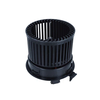 Kuva MAXGEAR AC730158 Lämmityslaitteen Puhallin PEUGEOT: 308 I Hatchback
