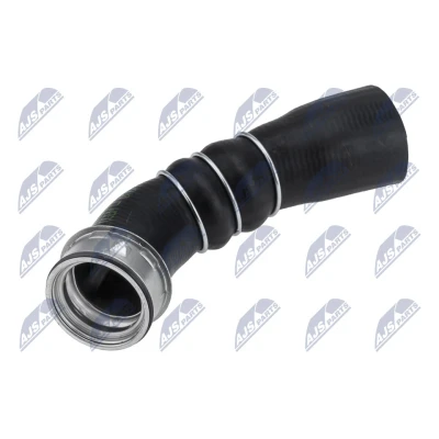Kuva NTY GPP BM 076 Ahdinletku BMW: 1 Hatchback