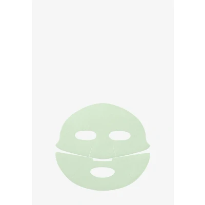 Kuva Dr.Jart+ Pore remedy Purifying Mud Face Mask 13 g