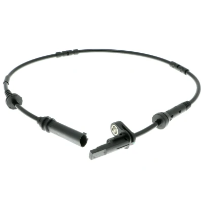 Kuva VEMO V20 72 5218 1 ABS Anturi BMW: X3