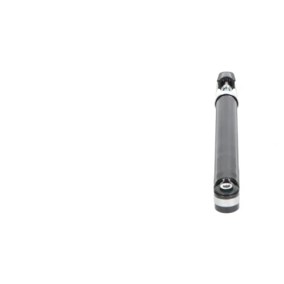 Kuva KAVO PARTS SSA 9051 Iskunvaimentimet Taka akseli Kaasupaine Kaksiputki Teleskooppi iskunvaimentaja Tappi ylhäällä, Haarukka alhaalla
