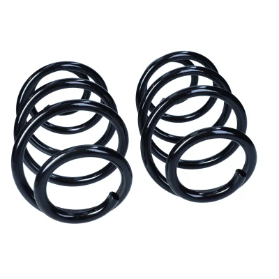 Kuva MAXGEAR 60 1462D Jousi MERCEDES BENZ: B sarja (W246, W242) 200 1.6, 220 CDI / d 2.1, 250 4 matic, 2.2, 180 1.8