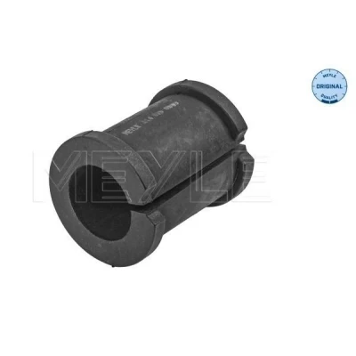 Kuva MEYLE 014 615 0009 Kallistuksenvakaajan Puslat Etuakseli, vasen, oikea 20,5 ORIGINAL Quality