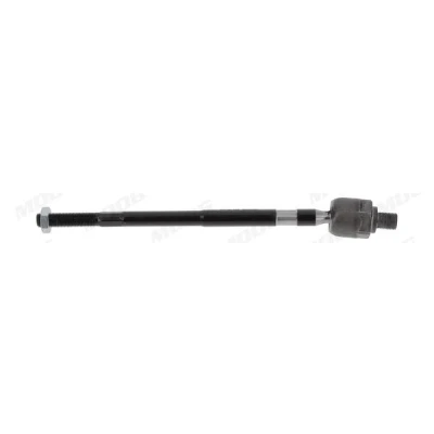 Kuva MOOG HY AX 2646 Raidetangon Sisäpää Sisempi, Etuakseli M16X1.5 334,5
