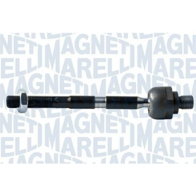 Kuva MAGNETI MARELLI 301191601220 Ohjaustanko Etuakseli, vasen
