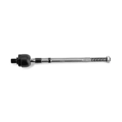 Kuva MOOG HY AX 0971 Raidetangon Sisäpää Sisempi, Etuakseli M12X1.25 282,5