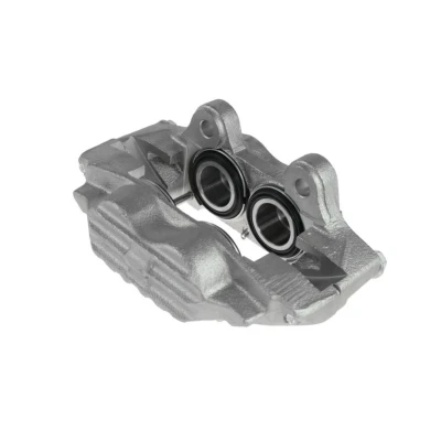 Kuva LAUBER 77.2484 Jarrusatula Etuakseli, vasen TOYOTA: Land Cruiser Prado 70 SUV, HILUX 6 Pick up, 4Runner