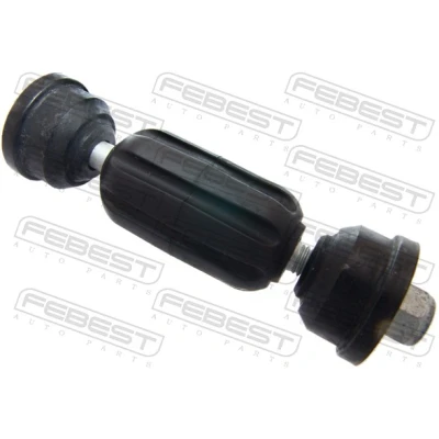 Kuva FEBEST 2123 FOC Koiranluu Taka akseli FORD: Focus Mk1 Hatchback, MITSUBISHI: COLT 6, FORD USA: Sedan