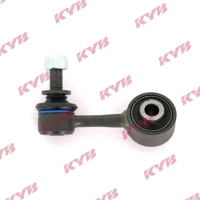 Kuva KYB KSLF1174 Koiranluu Etuakseli, vasen 95 M14X1.5