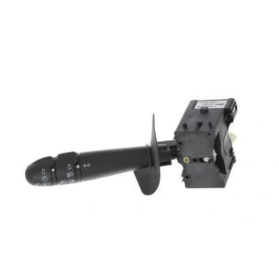 Kuva VALEO 251561 Kytkin Ohjausakseli