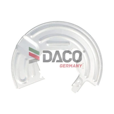 Kuva Jarrukilpi DACO Germany 613008