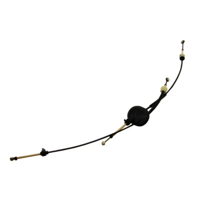 Kuva MAXGEAR 32 1931 Vaijeri Vaihteisto