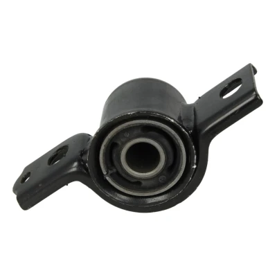 Kuva DELPHI TD371W Tukivarren Hela