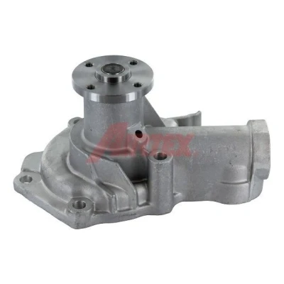 Kuva AIRTEX 9399 Vesipumppu MITSUBISHI: GALANT 6