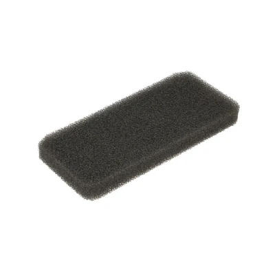 Kuva HENGST FILTER E2926LI Raitisilmasuodatin Siitepölysuodin 205 92 20