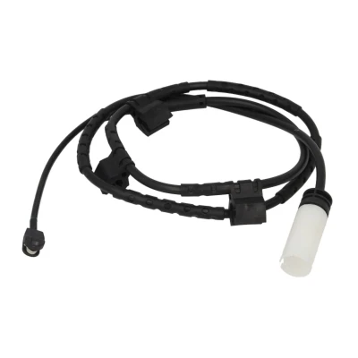 Kuva QUICK BRAKE WS 0300 A Jarrupalojen Kulumisen Ilmaisin Akselisarja MINI: Hatchback, Clubman