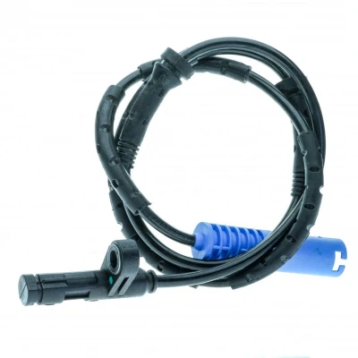 Kuva EINPARTS EPS1899 ABS Anturi Taka akseli, vasen, oikea aktiivisensori 905 sininen, Musta MINI: Hatchback