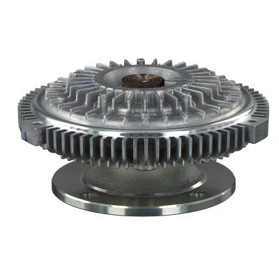 Kuva Kytkin, jäähdytystuuletin FEBI BILSTEIN 23157