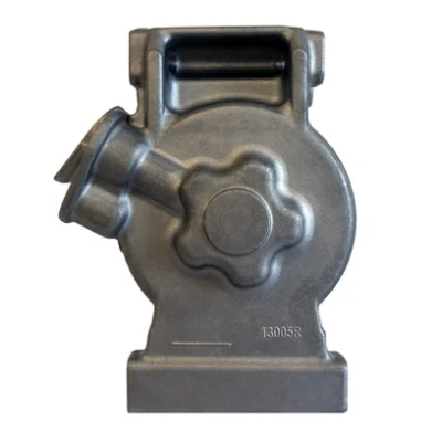 Kuva MAHLE ORIGINAL ACP 1212 000S Ilmastoinnin Kompressori 10SRE13C 12 PAG 46 R 134a Tiivisterenkaalla FORD: FIESTA 6