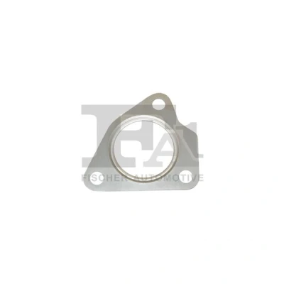 Kuva Tiiviste, turboahdin Fa1 478 505 alfa romeo gt, spider, mazda 323 s sedan vi, 626 v, hatchback station wagon premacy OE RF2A13710A