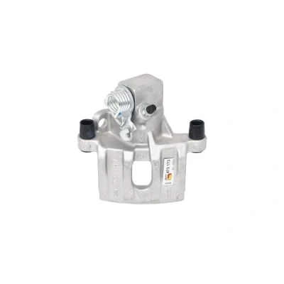 Kuva BOSCH 0 986 473 173 Jarrusatula Alumiini 56 VOLVO: V50, S40 II, C30, FORD: FOCUS 2 Kombi, 2, Cabriolet, MAZDA: 3 Hatchback